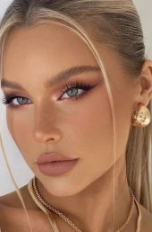 Проститутка Алёна